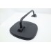 Toyota Liteace KM36 Rear View Mirror with Glass - 3 Screws Bracket